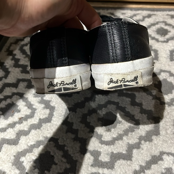 Converse sneakers - Picture 3 of 5